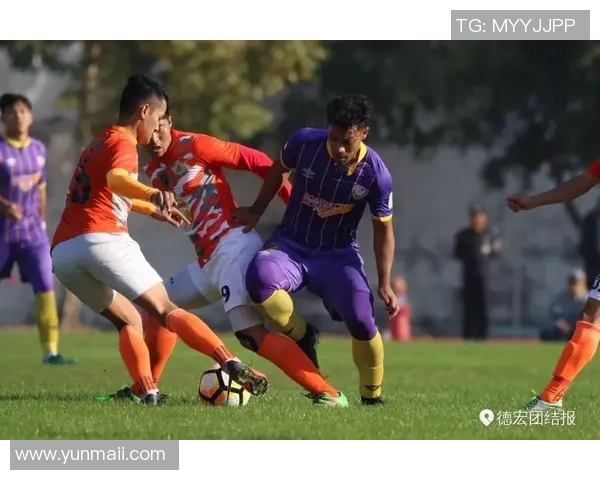 巴厘普山联与马卡萨的精彩对决揭幕足球激情之夜