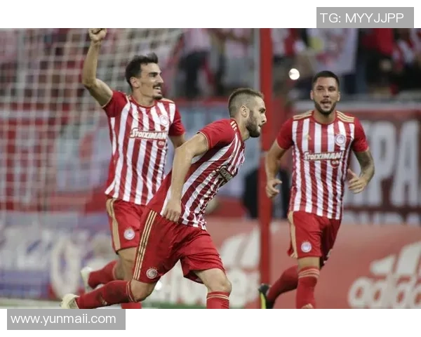 巴塞罗那对阵布拉格斯精彩对决前瞻分析与战术解析