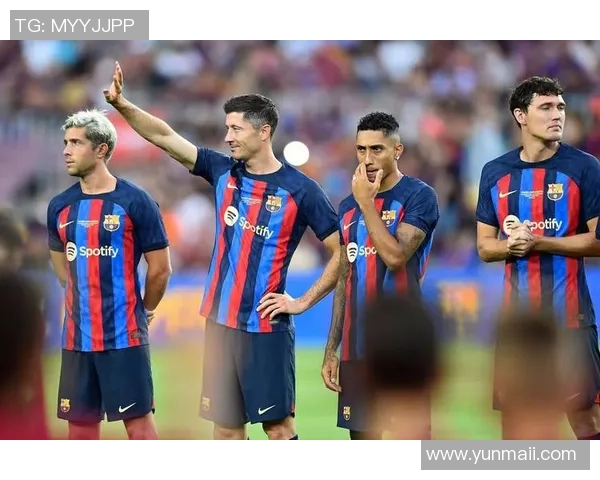 巴萨与皇马巅峰对决回顾：2018年5月7日经典战役再现足球魅力