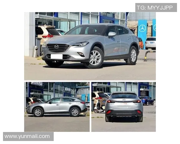 帕丘卡与亚特兰激战正酣谁能在这场对决中笑到最后