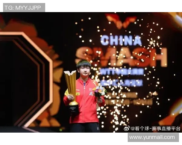 庆南队与涯佛队激战正酣谁能在这场较量中脱颖而出争夺胜利荣耀