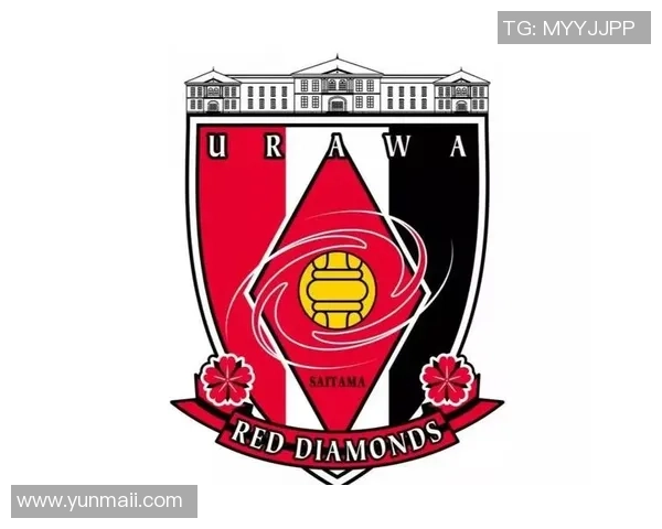 浦和红钻迎战全北现代争夺亚冠荣耀的关键一战