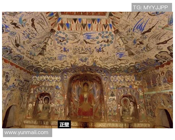 独立与佐伯阿汉的较量探讨两者在文化与思想上的碰撞与交融