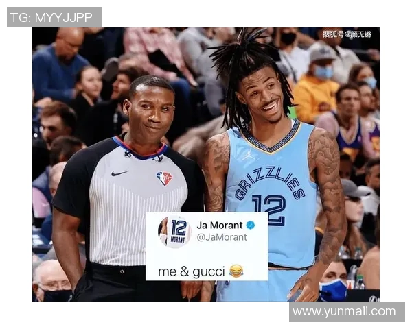 皇家马德里迎战布鲁日期待精彩对决两队实力对比引发球迷热议