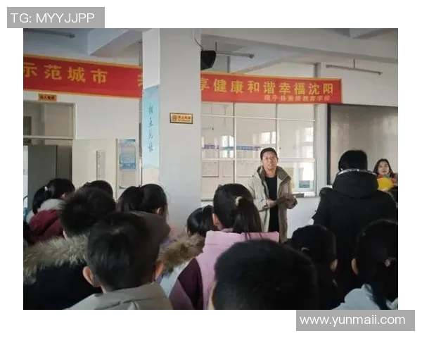 祝铭震：在科技与艺术交汇处的创新探索之旅