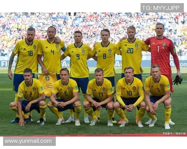 科特迪瓦与阿尔及利亚足球对决结果揭晓谁将胜出荣耀之战