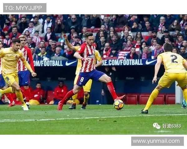 罗马主场力克斯帕尔全取三分展现强大实力