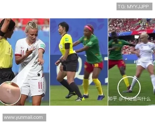 英格兰女足与瑞典女足激战正酣最终比分揭晓引发热议