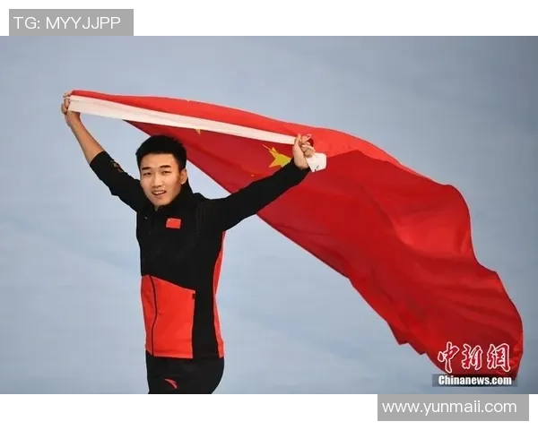 菲多与萨普的巅峰对决谁能在赛场上赢得最终胜利