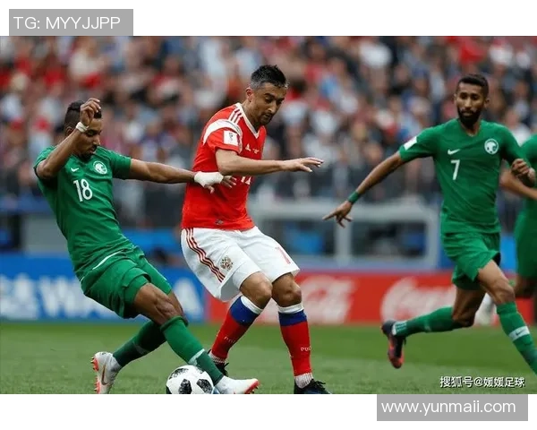 莫斯科斯巴达与红宝石的激烈对决揭示足球战术的魅力与精彩瞬间