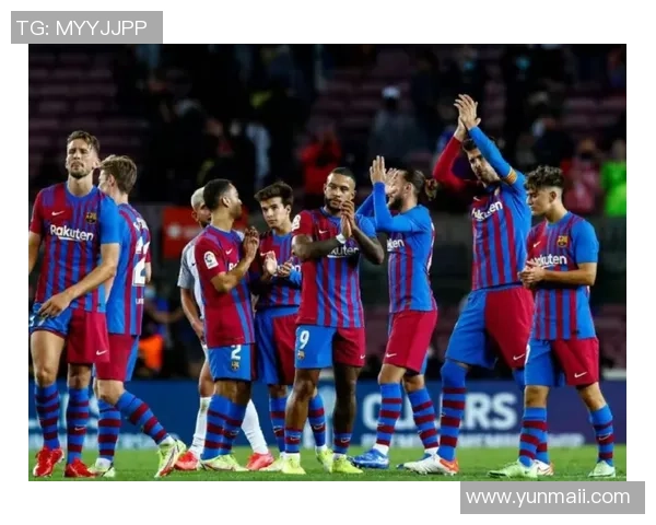 费拉拉与乌迪内激战正酣谁能在意甲赛场上笑到最后