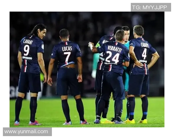 里昂与斯特拉斯堡精彩对决录像回放分析及赛后点评