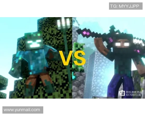 马拉多特与雷德的精彩对决谁将成为胜者揭开新篇章