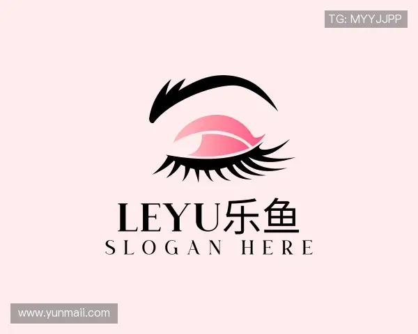 发现leyu